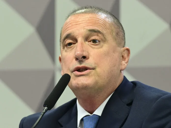 ONYX-CPMI-INSS-06-11-25