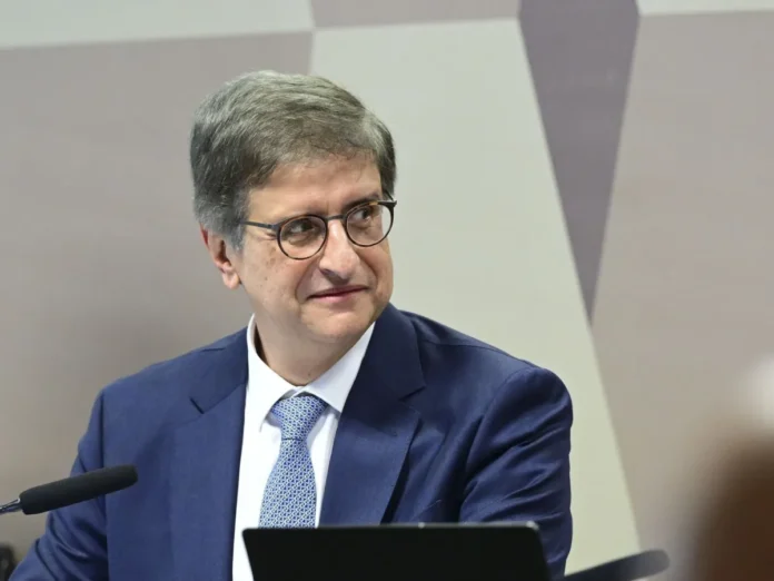 PAULO-GONET-1-CCJ-12-11-25