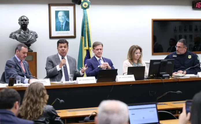 PEC-SEGURANCA-03-11-25