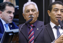 Entenda processo contra deputados do PL acusados de desvio de emendas