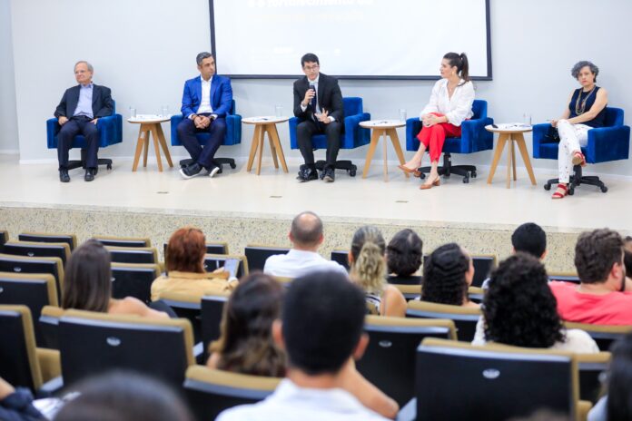 WhatsApp Image 2025-11-05 at 15.58.52 (1)