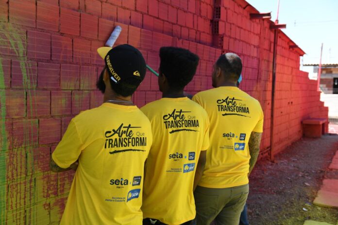 WhatsApp Image 2025-11-05 at 17.51.16