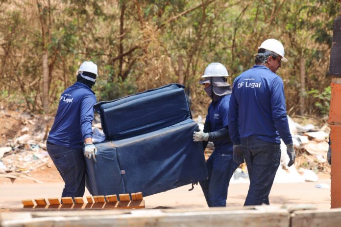 WhatsApp Image 2025-11-08 at 08.52.51 (1)