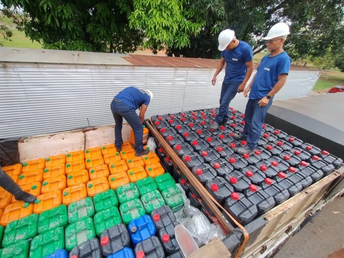 WhatsApp Image 2025-11-10 at 09.45.55