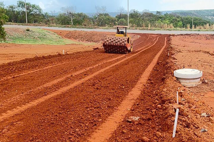 WhatsApp Image 2025-11-10 at 13.57.10