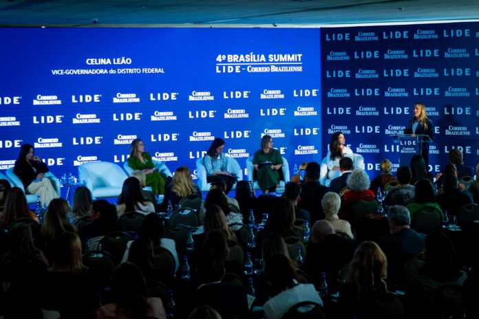 WhatsApp Image 2025-11-11 at 16.05.31 (1)