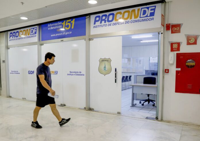 WhatsApp Image 2025-11-11 at 16.52.26 (1)