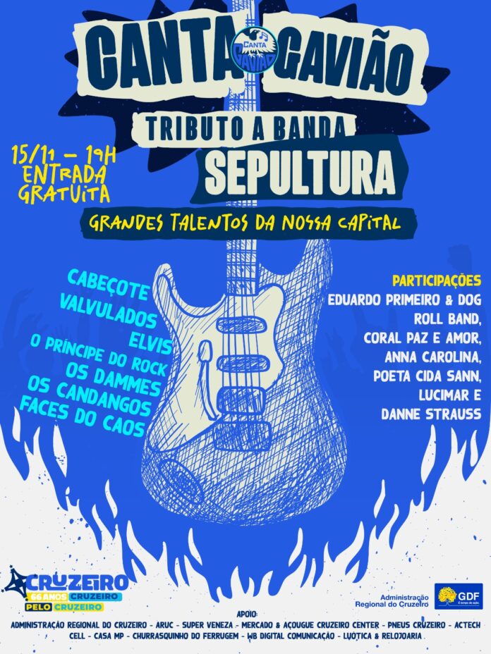 WhatsApp Image 2025-11-12 at 09.14.43