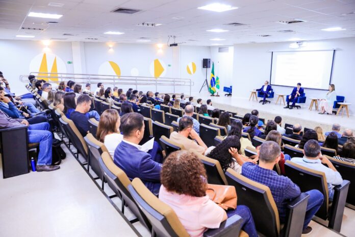 WhatsApp Image 2025-11-12 at 14.24.19 (1)