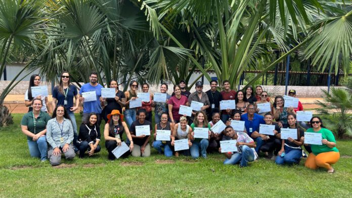 WhatsApp Image 2025-11-14 at 12.17.39