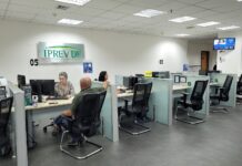 Política de Alçadas reforça governança e transparência na gestão previdenciária do Distrito Federal