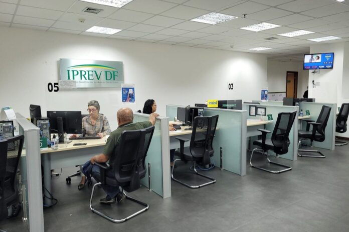 WhatsApp Image 2025-11-14 at 15.15.42 (2)