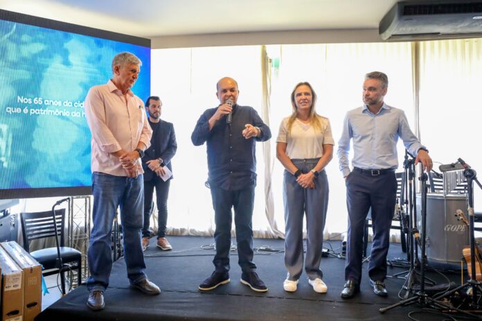 WhatsApp Image 2025-11-14 at 15.49.19