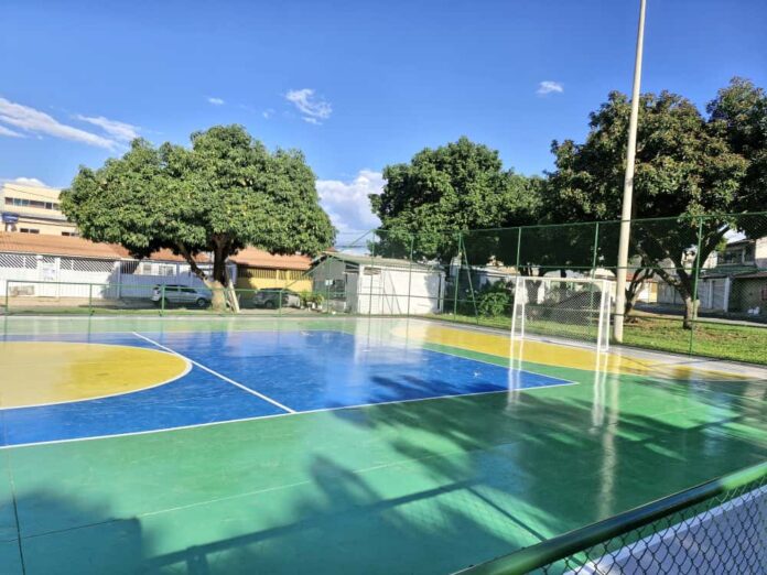 WhatsApp Image 2025-11-17 at 14.31.13 (1)