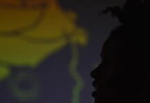 Boletim anual sobre trabalhadores negros do DF será lançado nesta quarta (19)