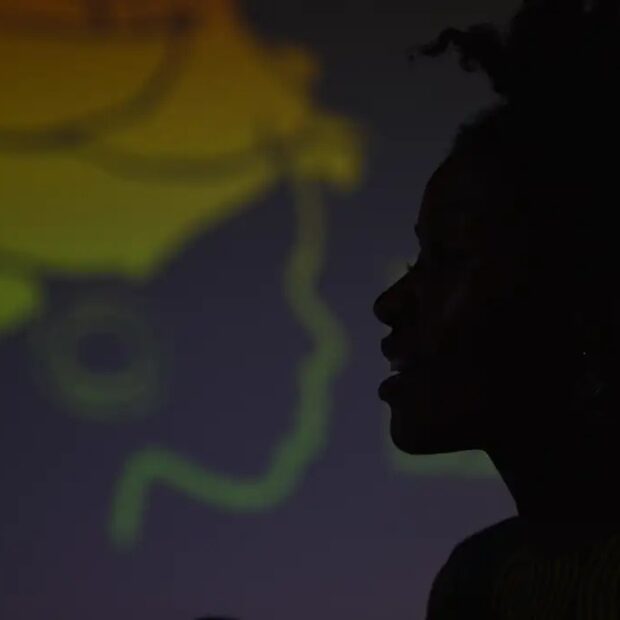 WhatsApp-Image-2025-11-18-at-13.56.14-620x620