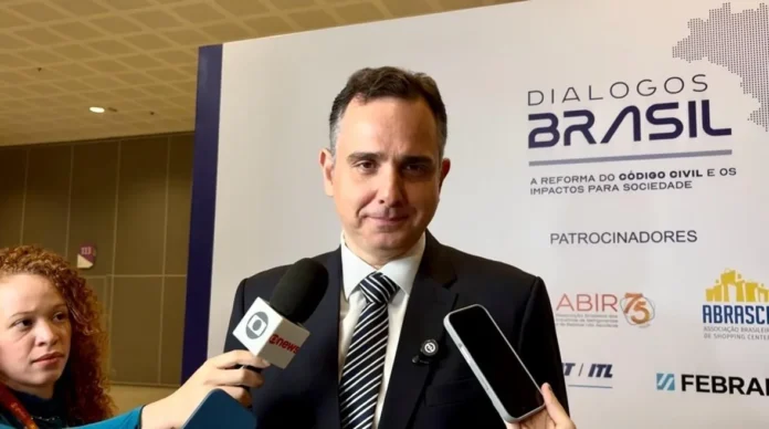 WhatsApp-Image-2025-11-19-at-12.25.32