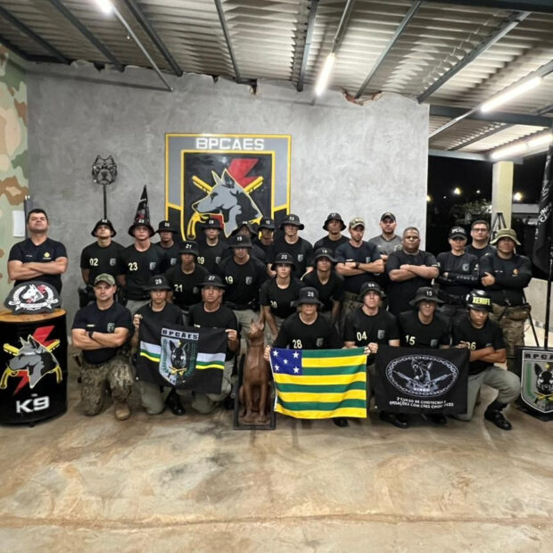 WhatsApp-Image-2025-11-20-at-19.55.10-_1_-1-620x620