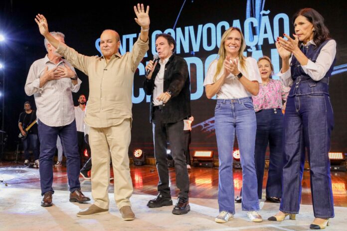 WhatsApp Image 2025-11-21 at 13.16.07