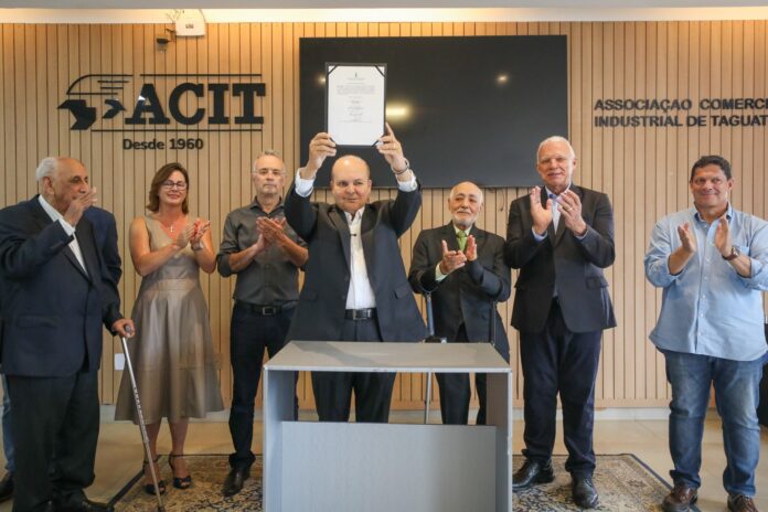 WhatsApp Image 2025-11-27 at 14.45.27