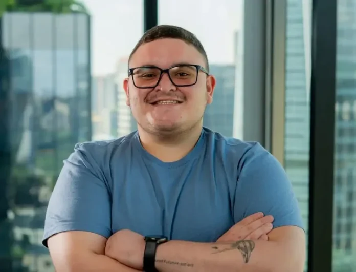 WhatsApp-Image-2025-11-28-at-15.56.03