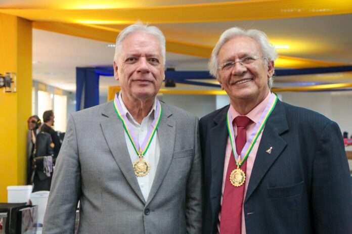 WhatsApp_Image_2025-11-14_at_14.12.54