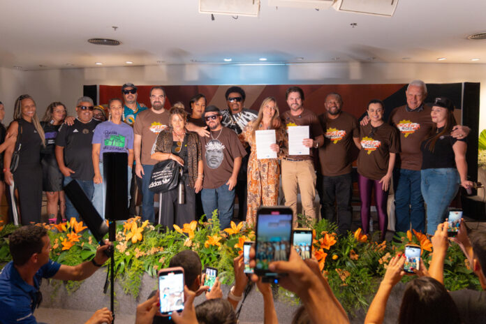 abertura_consciência_negra_2025_secec (1)