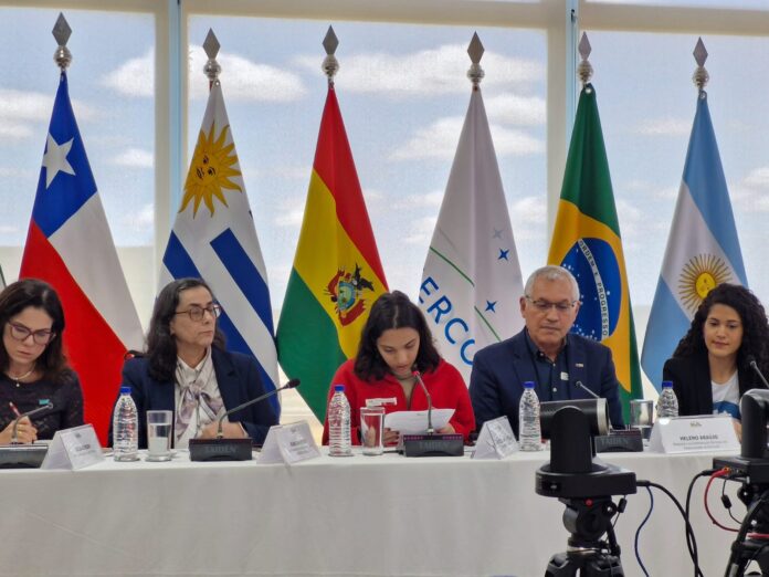 capa estudante mercosul (1)