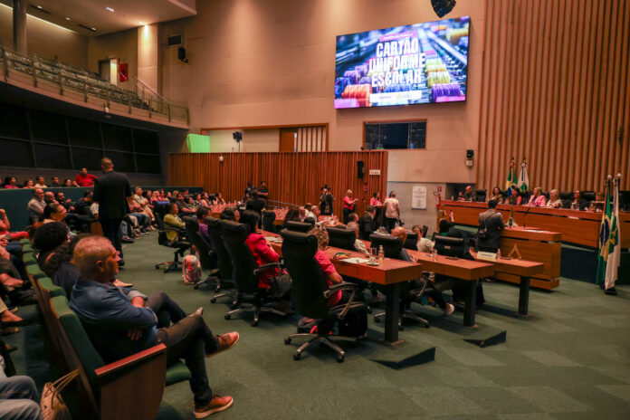 cartao-uniforme-foto1