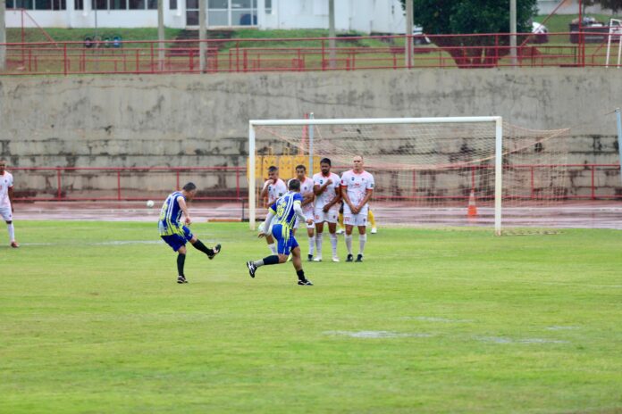 d3aca20f-f2b9-4806-950d-af052ee7e723