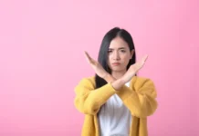 Três maneiras de discordar de alguém ‘sem parecer arrogante’, diz especialista em psicologia