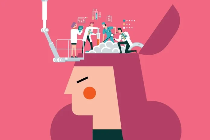 gettyimages-1184768188-e1585942588636