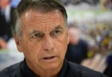 Entenda elementos que embasaram decisão de Moraes sobre prisão de Bolsonaro