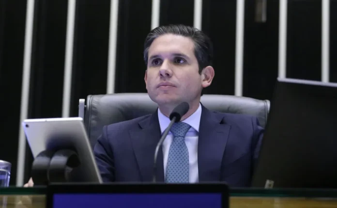 img20250819184518929