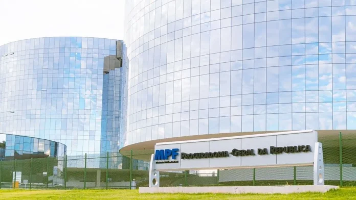 procuradoria-geral-da-republica-pgr_1882850458-e1739795948361