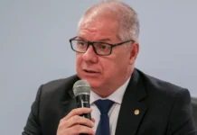 Entenda em 3 pontos operação da PF que prendeu ex-chefe do INSS