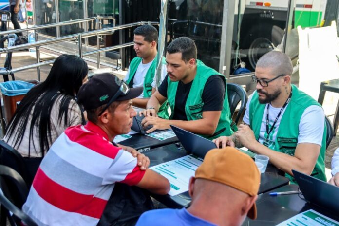 quarta-do-cidadao-2-1024x682