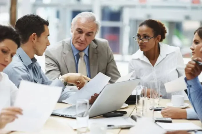 size_960_16_9_chefe1