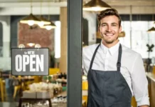 Quer empreender? Primeiro, aprenda a administrar