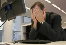 O mesmo erro que cinco fundadores milionários cometeram — e custou caro