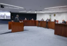 STF condena integrantes dos Kids Pretos a penas de até 24 anos