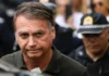 Bolsonaro tem pelo menos 4 possíveis locais para cumprir pena; entenda