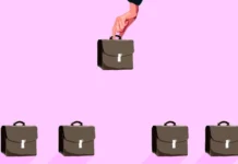 Começou um novo trabalho? Acelere seu aprendizado nos primeiros meses com estes 3 comandos de IA