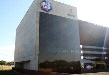 Instituto de Pesquisas Tecnológicas consolida presença estratégica em Brasília com contrato ativo em redes elétricas inteligentes