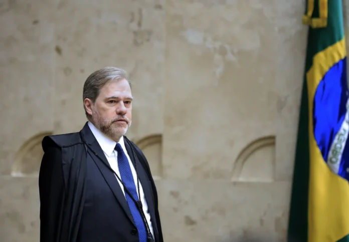 53184195817_2091782889_k