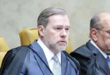 Entenda decisão do STF que retirou quebra de sigilo de Vorcaro de CPMI