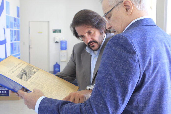 54688349447_7eb09fcc14_c