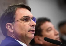 Flávio tem potencial para afastar eleitor “nem-nem”, avaliam especialistas