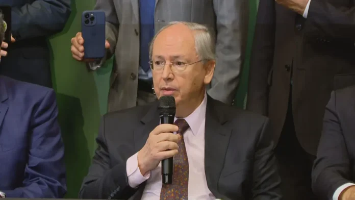 BR_CNN_221122_360_CLEAN_frame_114408