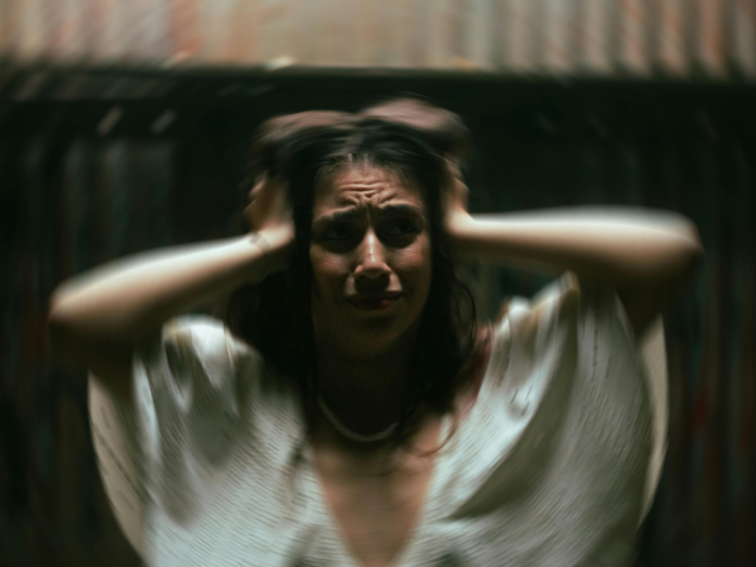 Design sem nome (16)